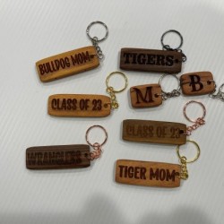 Key Chains