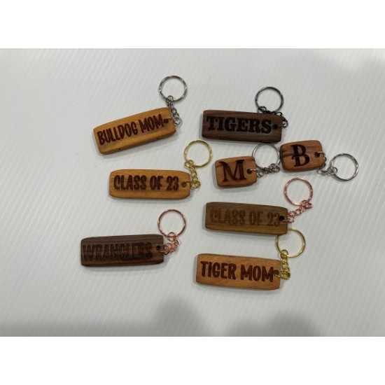 Key Chains