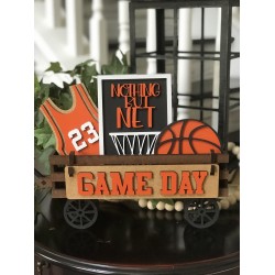 Game Day Basketball Game Day Basketball