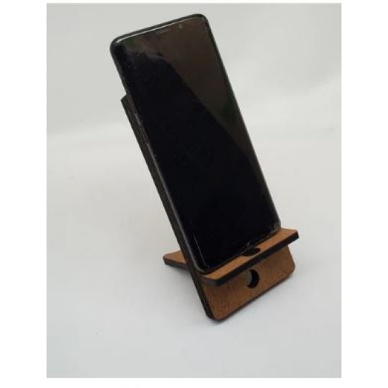 Phone Stand