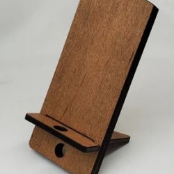 Phone Stand
